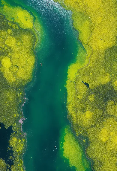 smart-mapping-image