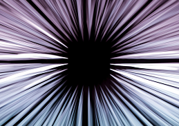 other-techonolies-1